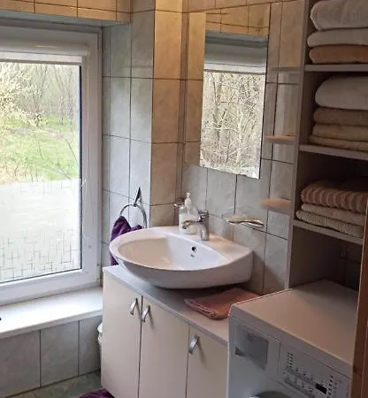 Vip Apartamentai Luize * Клайпеда